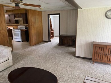 Living Room-a