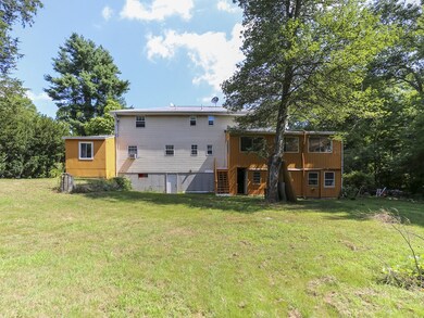 1369 East St unit 1371, Mansfield, MA 02048 - photo 3