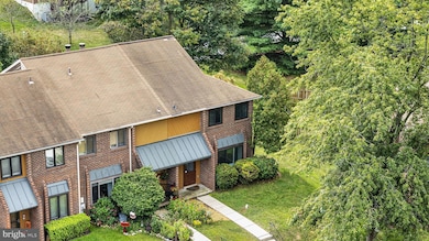 113 Talgrath Ct, Exton, PA 19341 - photo 4