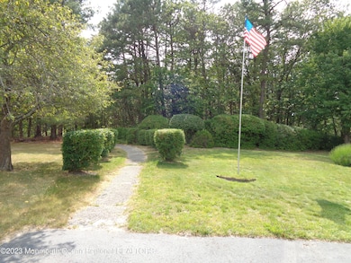 6 Buttonwood Ln, Whiting, NJ 08759 - photo 2