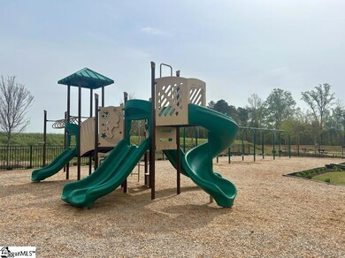 507 Cedar Valley Dr, Piedmont, SC 29673 - photo 5