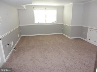 1915 Dorset Rd, Wilmington, DE 19810 - photo 3