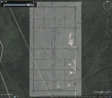 L2-3 B1 Phillips Rd, Delta Junction, AK 99737 - photo 2