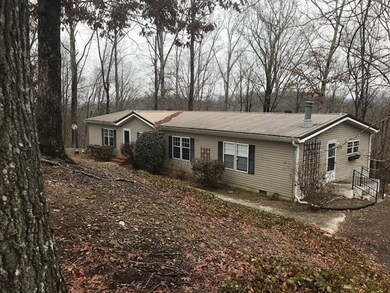 4438 N Jimmy Dr, Rocky Face, GA 30740 - photo 3