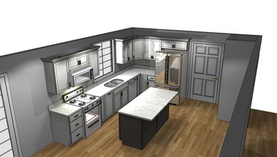 3 Walnut Hill Dr, Hooksett, NH 03106 - photo 3