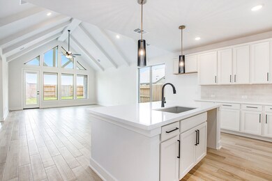 27127 Coneflower Daisy Way, Hockley, TX 77447 - photo 6