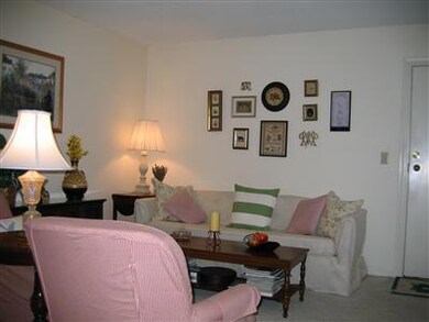 14 Harold St unit 8C, Harwich Port, MA 02646 - photo 5