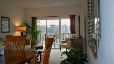 2110 Lydia Hollow Dr, Glen Mills, PA 19342 - photo 7