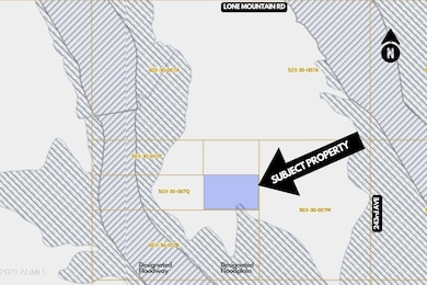 31034 N 243rd Ave unit LM5, Wittmann, AZ 85361 - photo 4