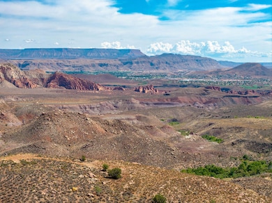 0 unit 25-267349, Leeds, UT 84746 - photo 3