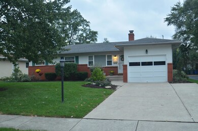 4390 Wetmore Rd E, Columbus, OH 43224 - photo 2