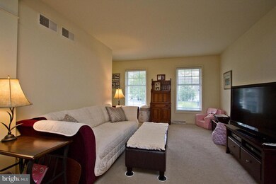 4247 Green Park Dr, Mount Joy, PA 17552 - photo 6