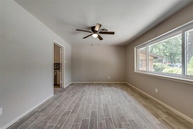 737 W Cheryl Ave, Hurst, TX 76053 - photo 3