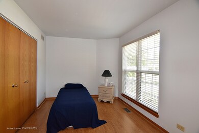 101 Cold Spring Ct unit 1, Aurora, IL 60506 - photo 5