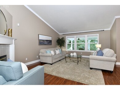 937 Mountain View Ln, Molalla, OR 97038 - photo 6