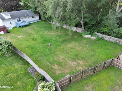 org_0b68edc657cded87_1754179342000