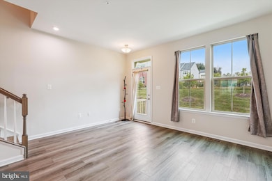 3745 Cedar Mountain Way, Hanover, MD 21076 - photo 5