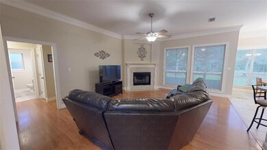 64194 Diane Dr, Pearl River, LA 70452 - photo 7