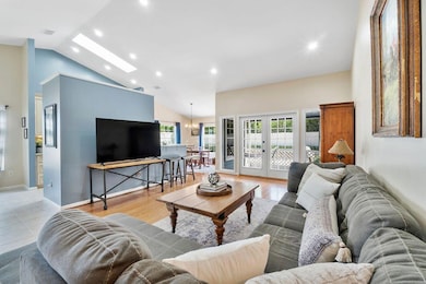 364 Park Forest Way, Wellington, FL 33414 - photo 5