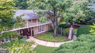 1130 Brynlawn Rd, Villanova, PA 19085 - photo 3