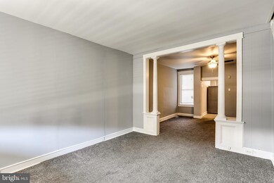 204 N Monastery Ave, Baltimore, MD 21229 - photo 4