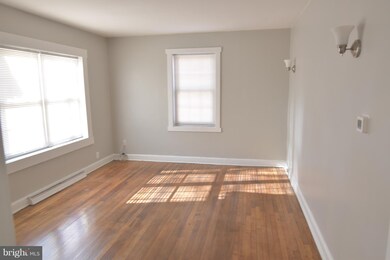 4304 Canterbury Way, Temple Hills, MD 20748 - photo 2