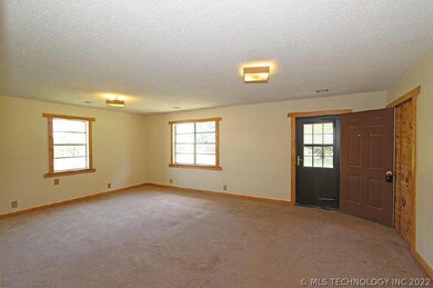 10156 S 241st West Ave, Sapulpa, OK 74066 - photo 2