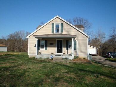 9205 Pennsylvania Run Rd, Louisville, KY 40228 - photo 3