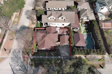 401 E 18th St, Houston, TX 77008 - photo 2