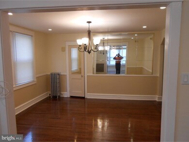 922 Serrill Ave, Lansdowne, PA 19050 - photo 6