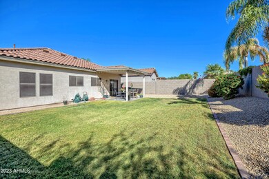26219 - 2403