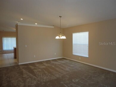 13417 Fladgate Mark Dr, Riverview, FL 33579 - photo 3