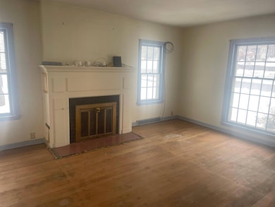 421 3rd Ave S, Park Falls, WI 54552 - photo 5