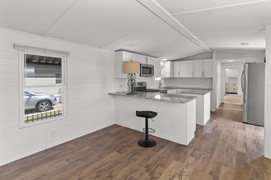 1948 Big Run Bluff (4)