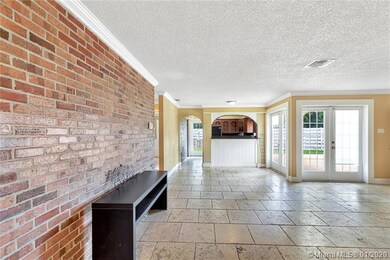 14917 SW 141st Place unit X, Miami, FL 33186 - photo 4