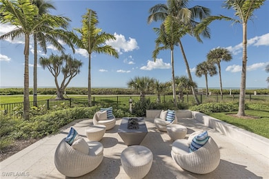 La Mer Condominium unit 300, Naples, FL 34103 - photo 4