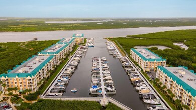 links boat slips