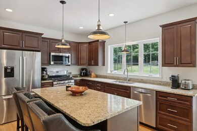 8 Summit Cir, Wrentham, MA 02093 - photo 3