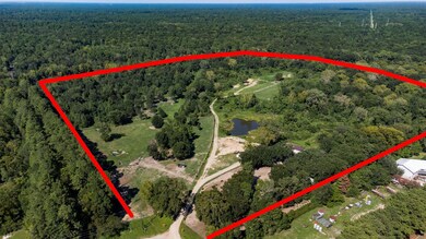 16117 Needham Rd, Conroe, TX 77385 - photo 2