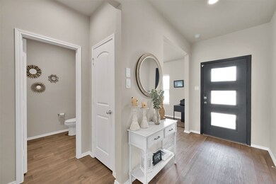 14223 Kings Canyon Ln, Shenandoah, TX 77384 - photo 5