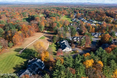 21 Killarney Ct, Saratoga Springs, NY 12866 - photo 5