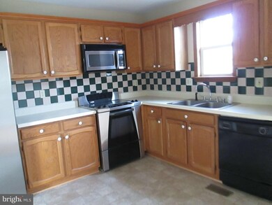 60 Fairground Ave, Taneytown, MD 21787 - photo 7