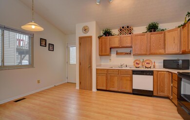 Kitchen (4)
