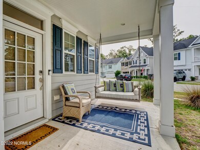 7120 Maple Leaf Dr, Wilmington, NC 28411 - photo 4