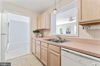 3 Village Ct, Wilmington, DE 19805 - photo 5