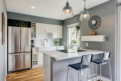 10176 Longmont Dr unit 433, Houston, TX 77042 - photo 7