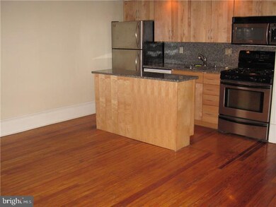 24 School Ln unit 2ND, Ardmore, PA 19003 - photo 2