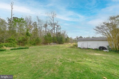 21944 Point Lookout Rd, Leonardtown, MD 20650 - photo 4