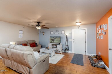 East Hills unit 12, Bismarck, ND 58501 - photo 7