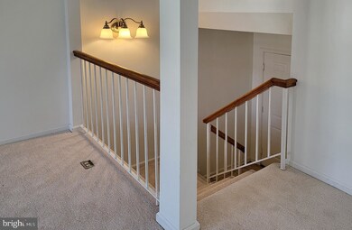 12931B Grays Pointe Rd unit 12931B, Fairfax, VA 22033 - photo 2